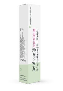 Centaurium_hoch