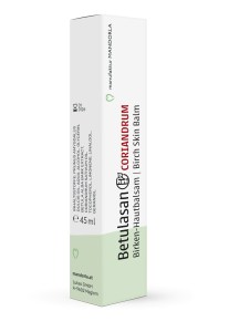 Coriandrum_hochN
